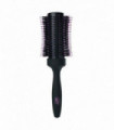 WetBrush Break Free Volume and Body Fine to Medium Hair