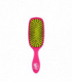 WetBrush Shine Enhancer Pink