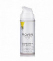 Proverb Life Fuelled Skin Care Strengthening Skin Serum for Men, 30ml