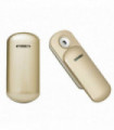 Portable Nano Mist Sprayer Handheld, Gold