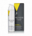 Proverb Pro Moisturiser Life Fuelled Skin Care Oil Balance for Men, 50ml