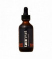 Tanrevel Tanning Liquid Refill with Vitamin C, Aloe Vera and Walnut extract