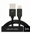 USB DATA CABLE 3M