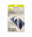 Zagg iPad Mini Anti Glare / Anti Fing Screen Protector 3 Pack