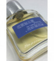 Scran On Th' Garth (50 ml EDP)