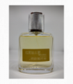 Skellered (50 ml EDP)