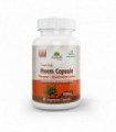 Neem (Margosa) Capsule