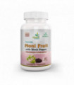 Noni with Black Pepper capsule