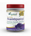 Shankpushpi Powder