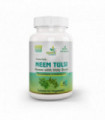 Neem Tulsi Capsule