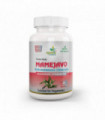 Mamejavo Capsule