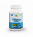 Moringa Oleifera (Drumstick) Capsule