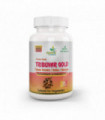 Tribulus Terrestris Extract Capsules