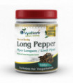 Long Pepper Powder (Piper Longum - Pippali - Lindi Piper)