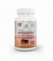 Manjishtha Capsule, Rubia cordifolia, Ayurvedic Purifier