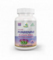 Punarnava Capsule (Boerhavia Diffusa)