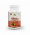 Triphala Capsule Amla, Behada & Harada