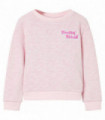 Kids' Sweatshirt Light Lilac 140