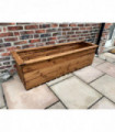 Willougby Trough/Planter