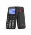 TTfone TT190 with Dock Charger and Giff Gaff Pay As You Go