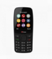 TTfone TT175 Dual SIM with USB Cable, EE Pay As You Go