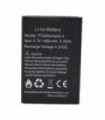 Original Battery TTB240 for TTfone TT240 Smart Mobile