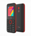 TTfone TT160 Dual SIM with USB Cable Giff Gaff SIM Network