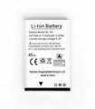 Original Battery TTBL5C for TTfone TT880, TT160, TT190, TT150, TT170, TT175, TT220 Basic Cheap Mobile