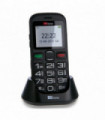 TTfone Jupiter 2 TT850 Big Button SOS Assistance Mobile with Giff Gaff SIM Network