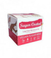 Sugar Coated Leg 200g