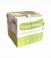 Sugar Coated Underarms 200g