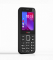 TTfone TT240 Simple Easy to use Mobile Phone with USB Cable and EE Pay As You Go Sim Card