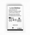 Original Battery TTBL5C for TTfone TT175