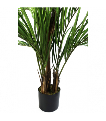 130cm Areca Palm Artificial Tree