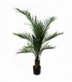 150cm Areca Palm Artificial Tree