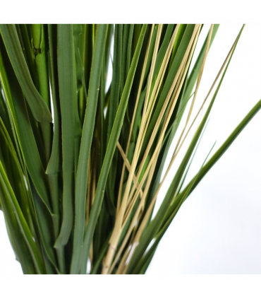 130cm Artificial Grass UV Resistant Outdoor