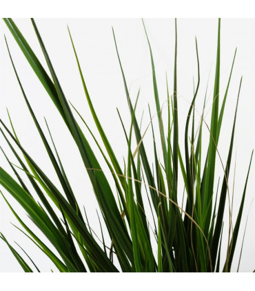 130cm Artificial Grass UV Resistant Outdoor