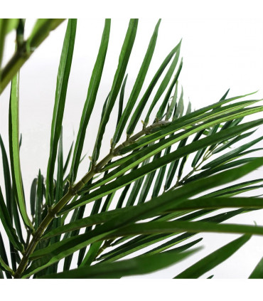 150cm Areca Palm Natural Artificial Tree