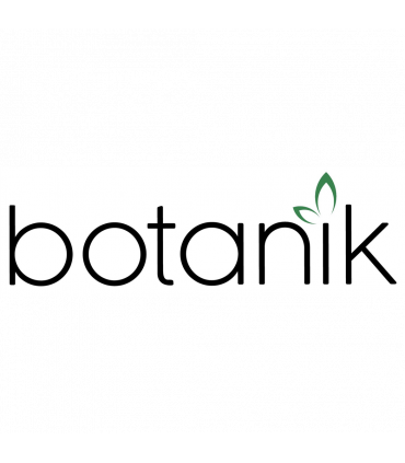 Gold Dot Planter Plant Pot 18 x 18 x 15cm