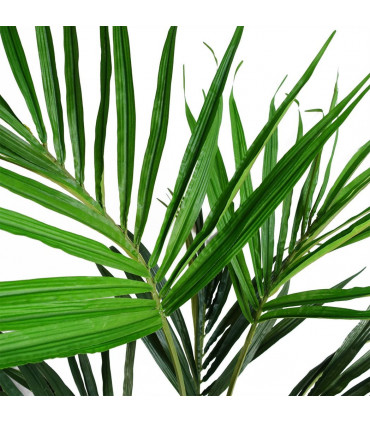 130cm Kentia Palm Artificial Tree