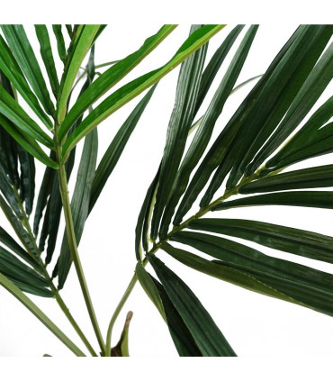 130cm Kentia Palm Artificial Tree
