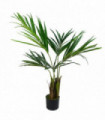 120cm Kentia Palm Artificial Tree