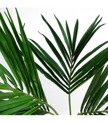120cm Kentia Palm Artificial Tree