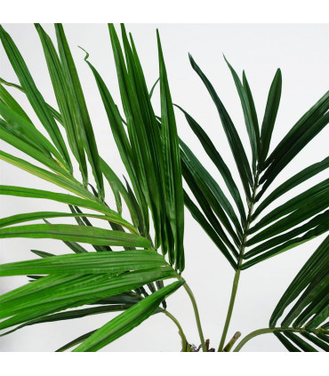 120cm Kentia Palm Artificial Tree