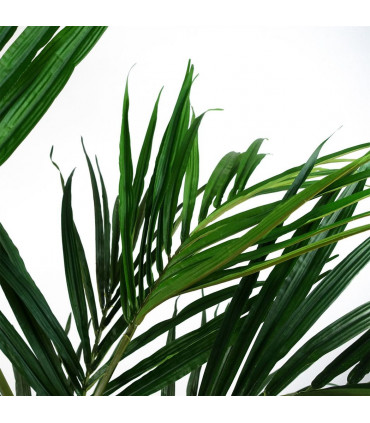 150cm Kentia Palm Artificial Tree