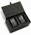 The Privilege Collection - Reserve Glass Edition
