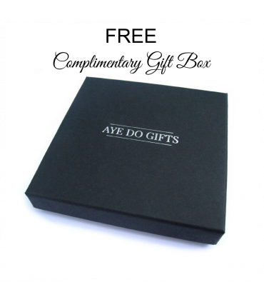 Cubic Zirconia Pearl Stud Earrings