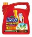 Resolva Path and Drive 3L Ready to Use