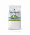 Farmgate Layers Mash |  Poultry/Chicken Food | 20kg Bag | FREE STANDARD UK MASH/PELLETS DELIVERY