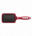 Revlon Essentials Straight & Smooth Hair Brush